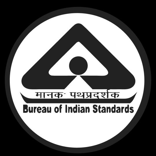 Bureau of Indian Standards